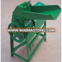 apricot shelling machine/almond kernel shell separator machine/almond processing machines