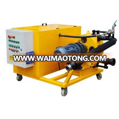 concrete foam generator  cement foam making machine for building