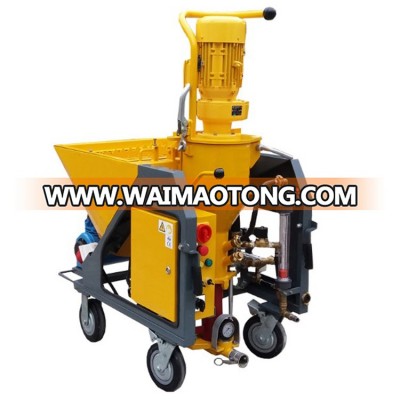 good quality PFT G4 Plastering Machines