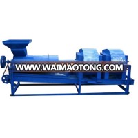 Pine nut threshing machine Sunflower seed sheller machine Pine cone sheller and dust removing machine