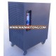 building Cellulose Fibre Insulation spraying machine