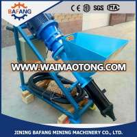 Good Price Cement Injection Grouting machine