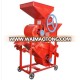 China made farm machinery mini groundnut shelling sheller/peanut sheller